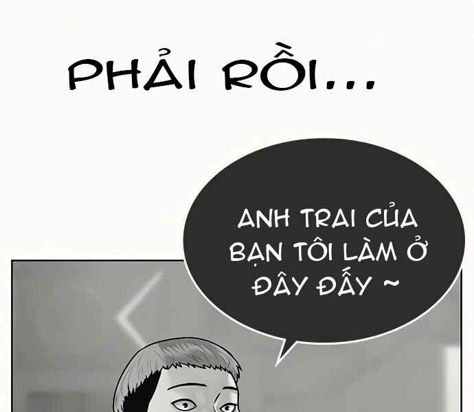 Nhiệm Vụ Đời Thật - Chương 4