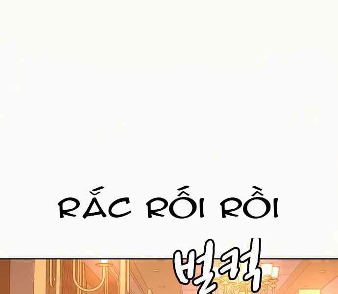 Nhiệm Vụ Đời Thật - Chương 4