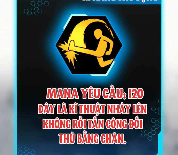 Nhiệm Vụ Đời Thật - Chương 4