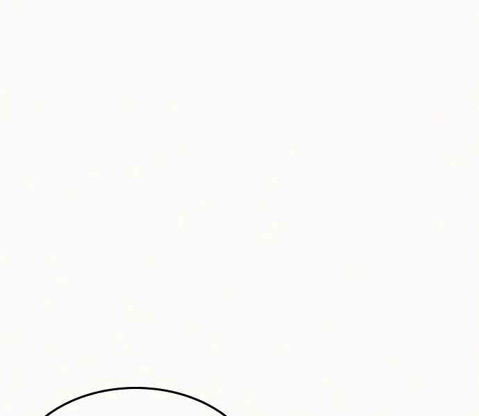 Nhiệm Vụ Đời Thật - Chương 4