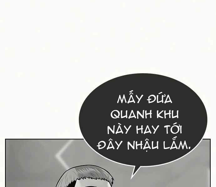 Nhiệm Vụ Đời Thật - Chương 4