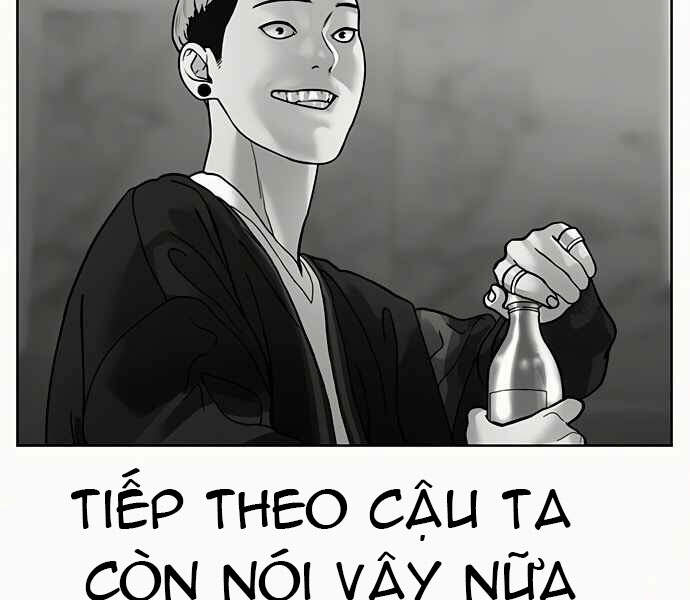 Nhiệm Vụ Đời Thật - Chương 4