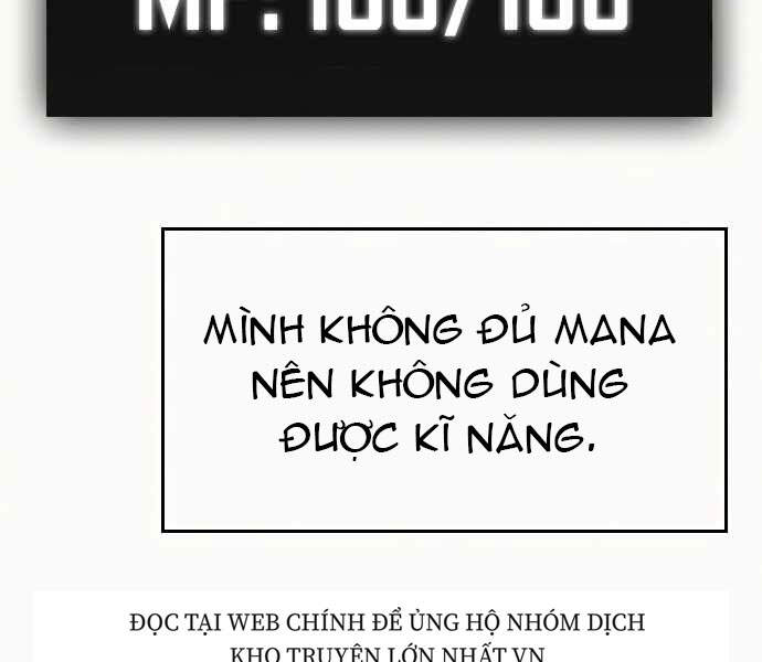 Nhiệm Vụ Đời Thật - Chương 4