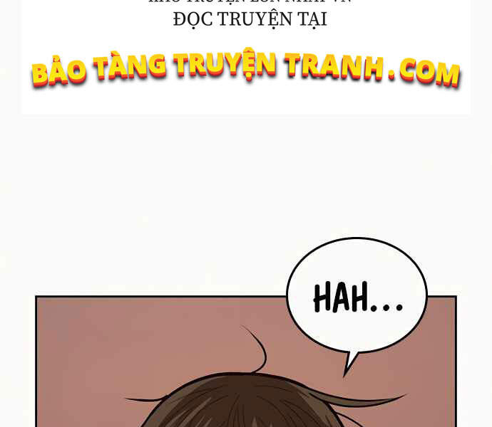 Nhiệm Vụ Đời Thật - Chương 4