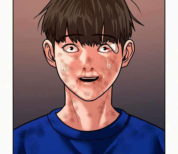 Nhiệm Vụ Đời Thật - Chương 4