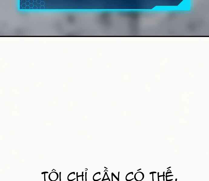 Nhiệm Vụ Đời Thật - Chương 4