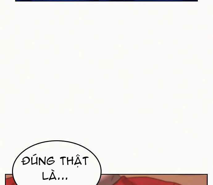 Nhiệm Vụ Đời Thật - Chương 4