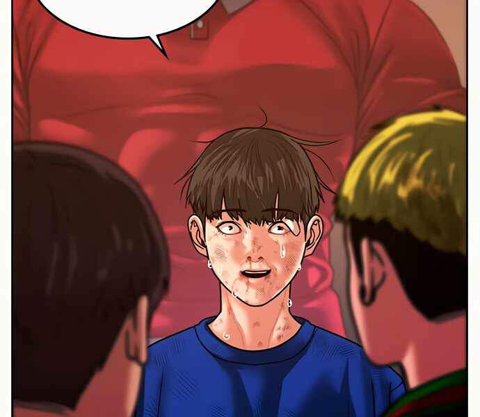 Nhiệm Vụ Đời Thật - Chương 4