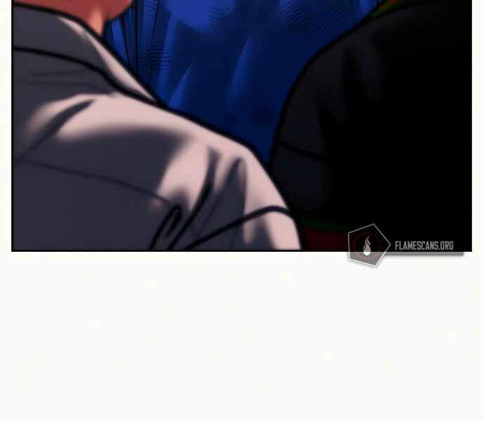 Nhiệm Vụ Đời Thật - Chương 4