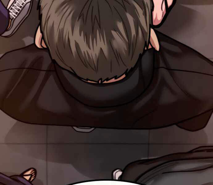 Nhiệm Vụ Đời Thật - Chương 4