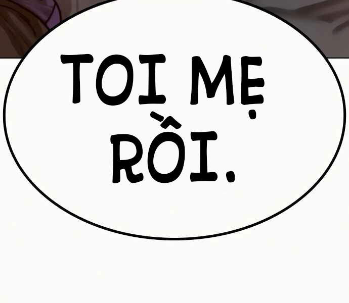 Nhiệm Vụ Đời Thật - Chương 4