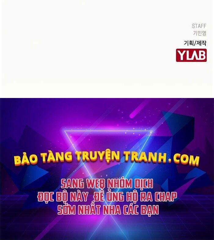 Nhiệm Vụ Đời Thật - Chương 4