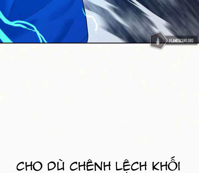 Nhiệm Vụ Đời Thật - Chương 4