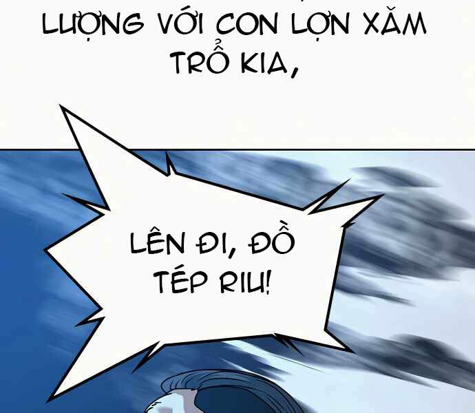 Nhiệm Vụ Đời Thật - Chương 4