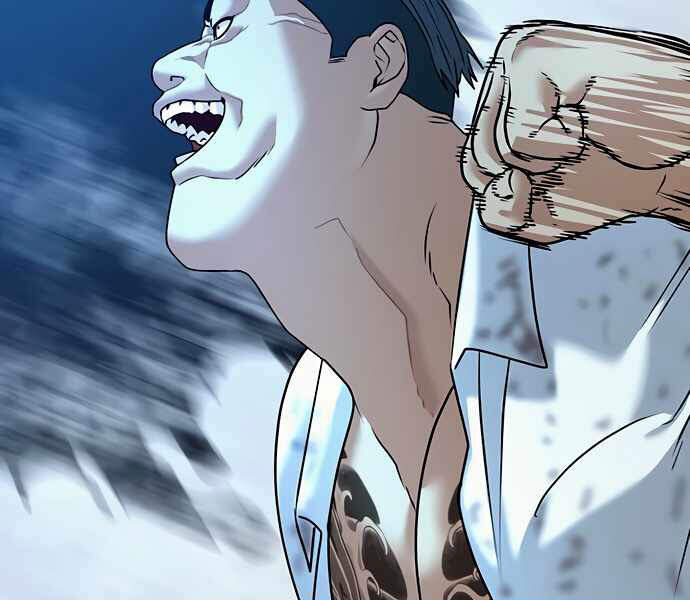 Nhiệm Vụ Đời Thật - Chương 4