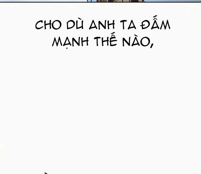 Nhiệm Vụ Đời Thật - Chương 4