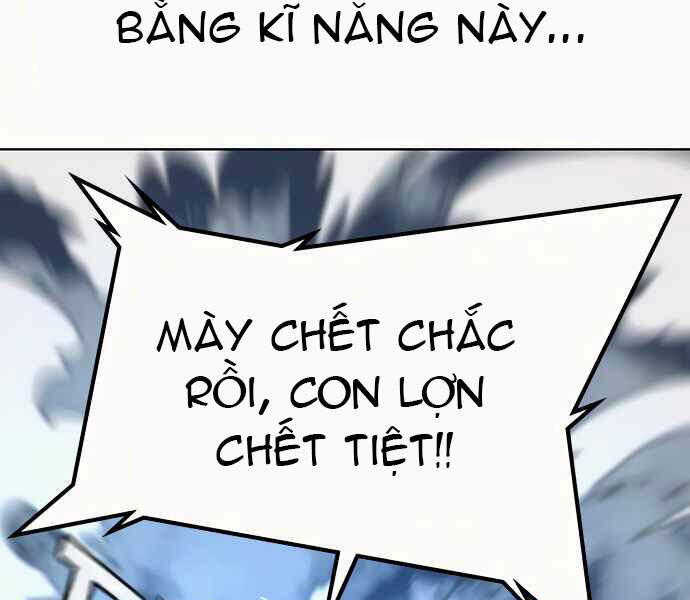 Nhiệm Vụ Đời Thật - Chương 4