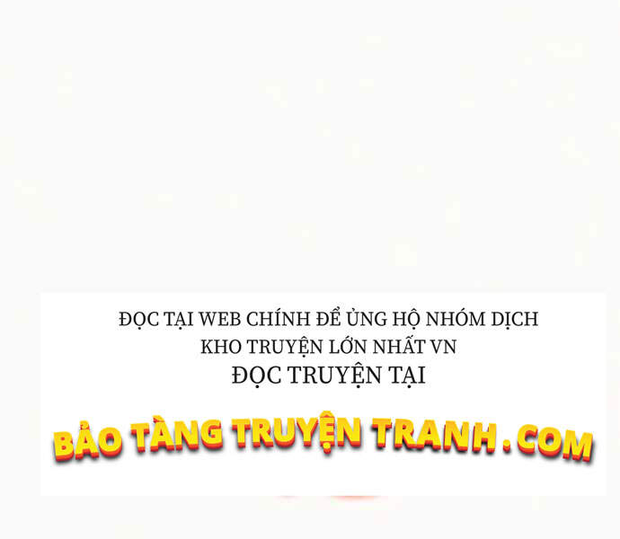 Nhiệm Vụ Đời Thật - Chương 4