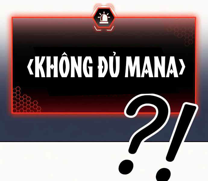 Nhiệm Vụ Đời Thật - Chương 4