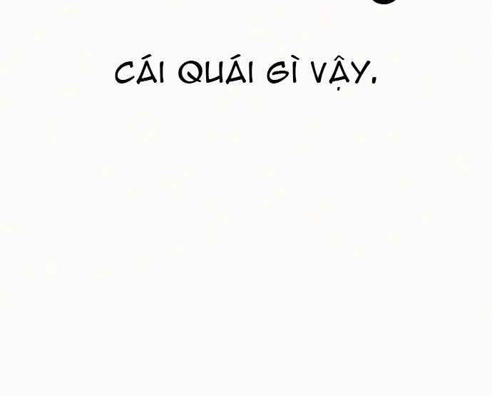 Nhiệm Vụ Đời Thật - Chương 4