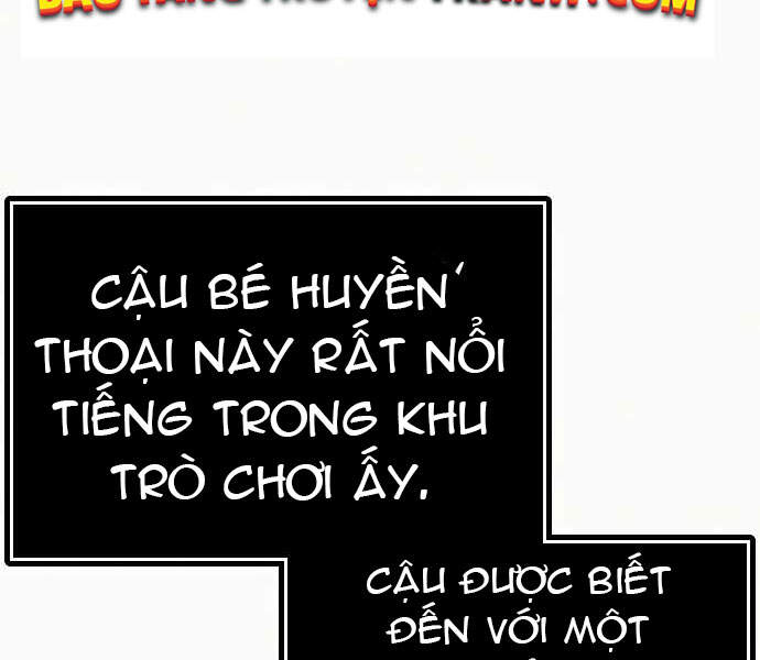 Nhiệm Vụ Đời Thật - Chương 4