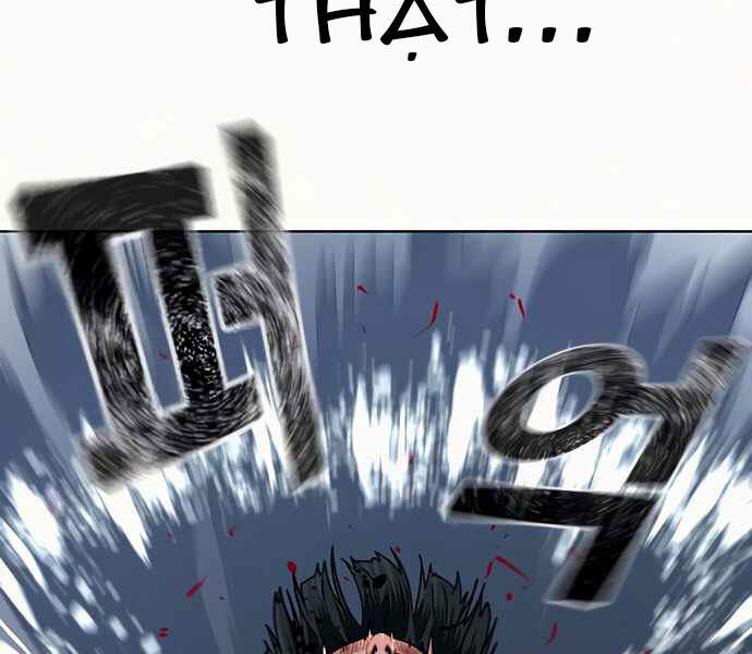 Nhiệm Vụ Đời Thật - Chương 4