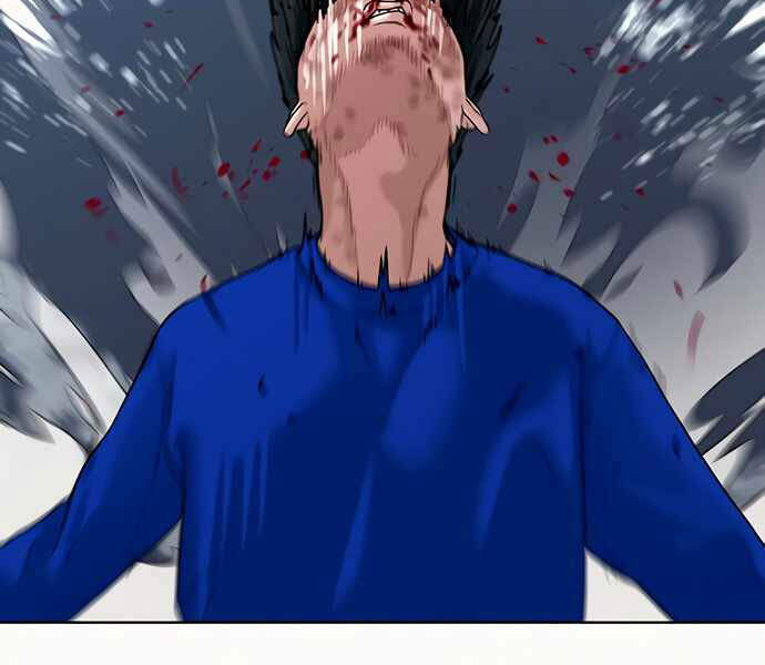 Nhiệm Vụ Đời Thật - Chương 4