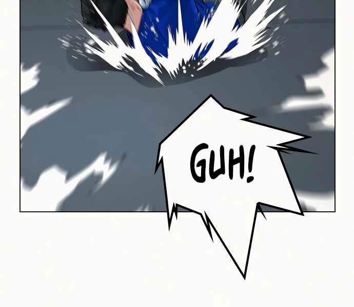 Nhiệm Vụ Đời Thật - Chương 4