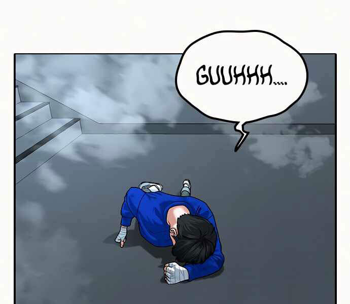 Nhiệm Vụ Đời Thật - Chương 4