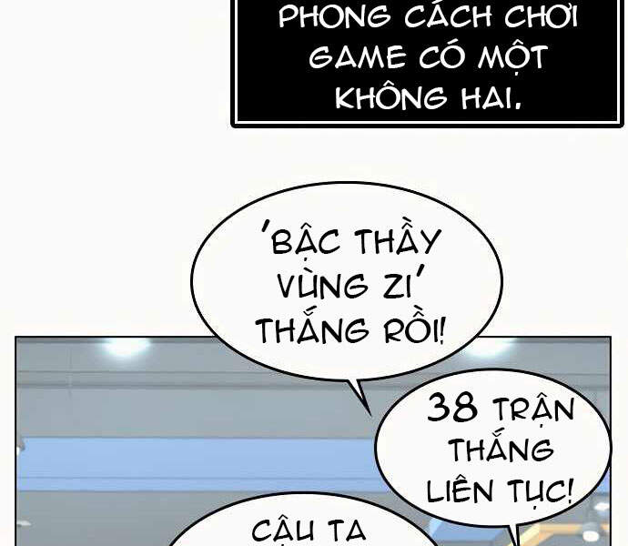 Nhiệm Vụ Đời Thật - Chương 4