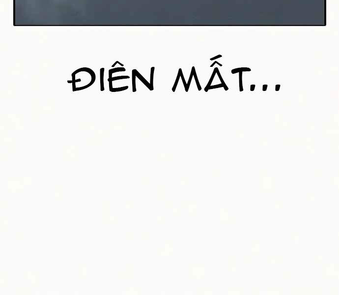 Nhiệm Vụ Đời Thật - Chương 4