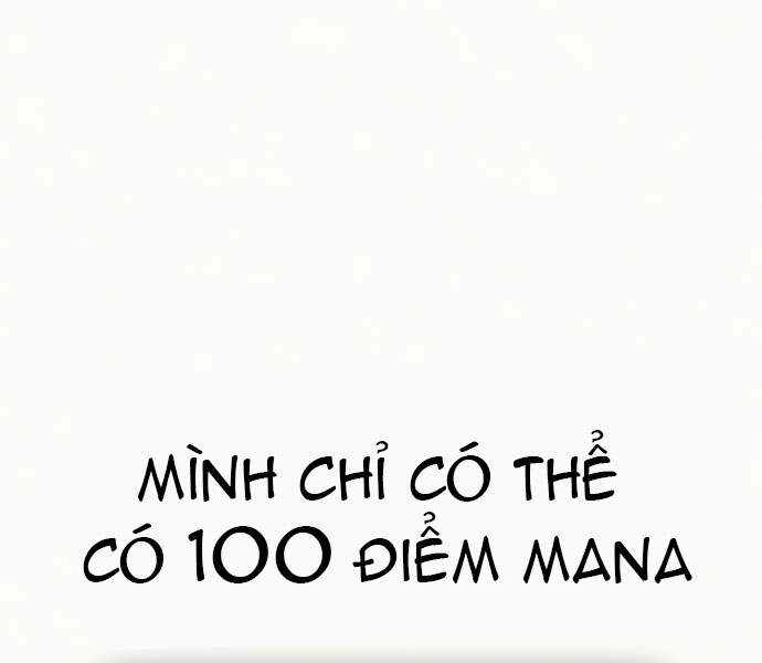 Nhiệm Vụ Đời Thật - Chương 4