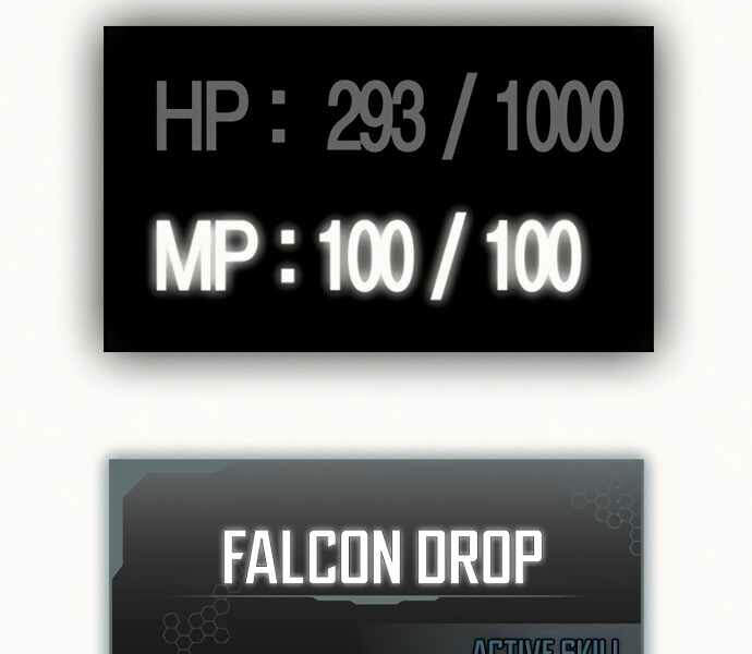 Nhiệm Vụ Đời Thật - Chương 4