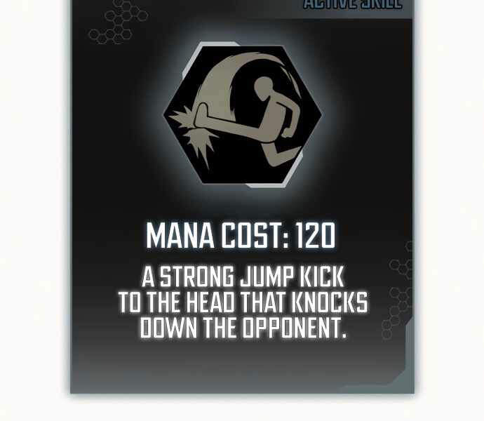 Nhiệm Vụ Đời Thật - Chương 4