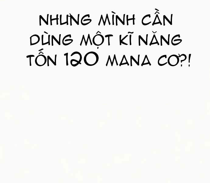 Nhiệm Vụ Đời Thật - Chương 4