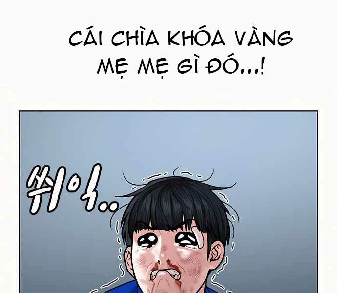 Nhiệm Vụ Đời Thật - Chương 4