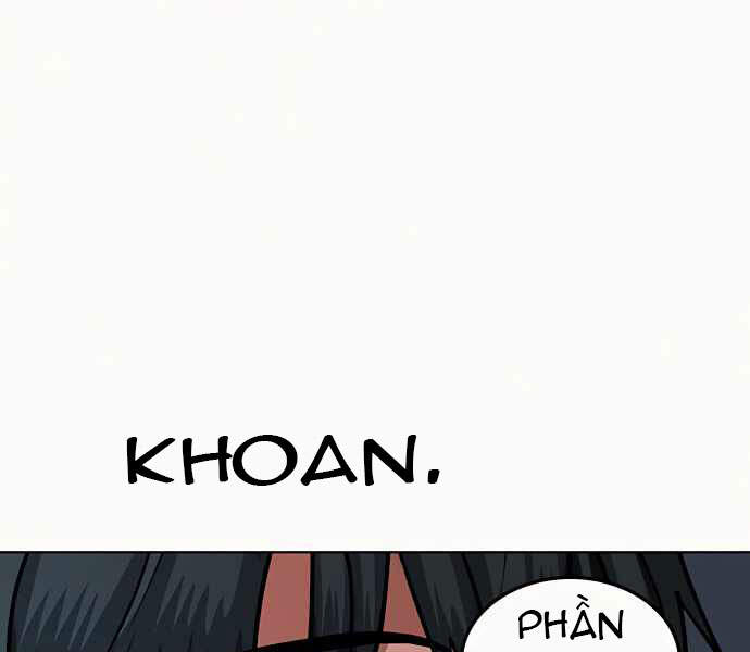 Nhiệm Vụ Đời Thật - Chương 4