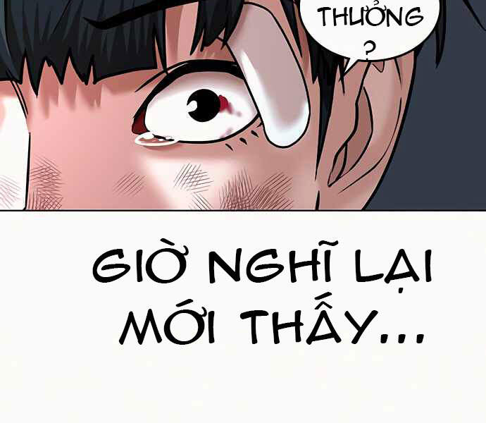 Nhiệm Vụ Đời Thật - Chương 4