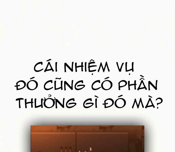 Nhiệm Vụ Đời Thật - Chương 4