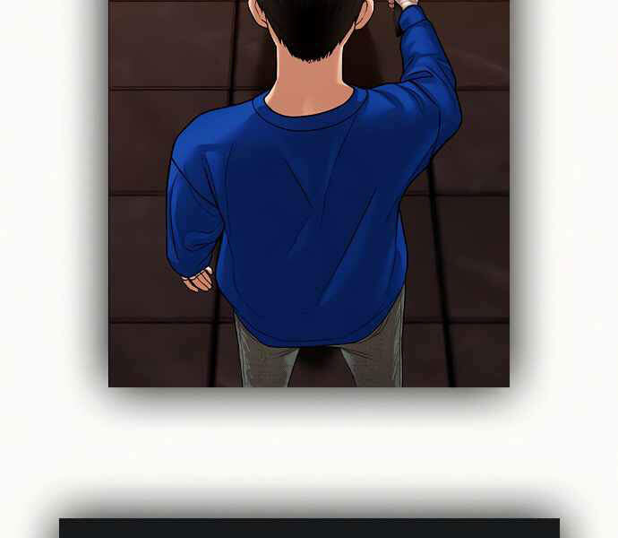 Nhiệm Vụ Đời Thật - Chương 4