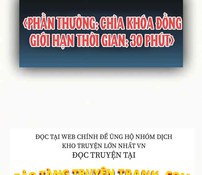 Nhiệm Vụ Đời Thật - Chương 4