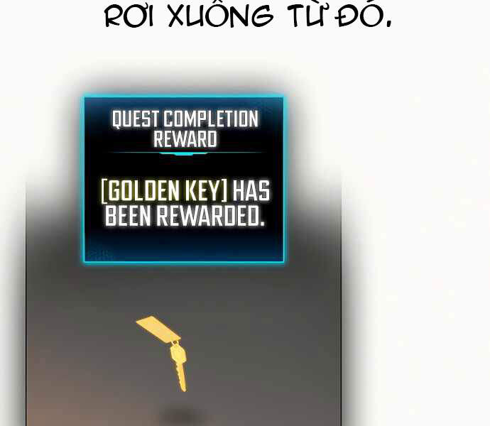 Nhiệm Vụ Đời Thật - Chương 4