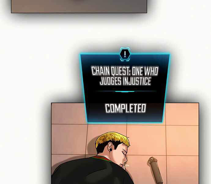 Nhiệm Vụ Đời Thật - Chương 4