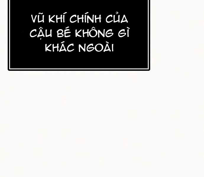 Nhiệm Vụ Đời Thật - Chương 4