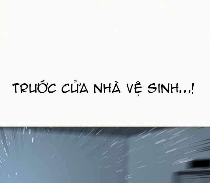 Nhiệm Vụ Đời Thật - Chương 4