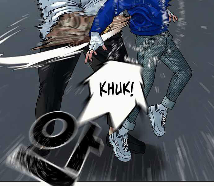 Nhiệm Vụ Đời Thật - Chương 4