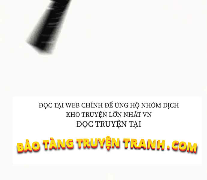 Nhiệm Vụ Đời Thật - Chương 4