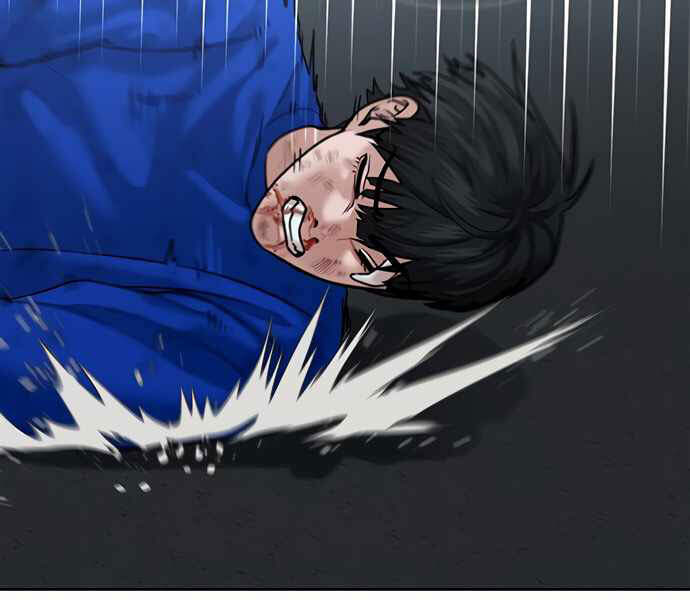 Nhiệm Vụ Đời Thật - Chương 4