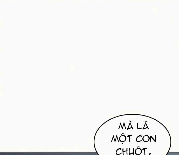 Nhiệm Vụ Đời Thật - Chương 4