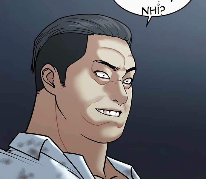 Nhiệm Vụ Đời Thật - Chương 4